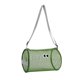 thumbnail image 2 of Fiudx Ofertas Flash Del Día Bolsa De Lavado De Maquillaje De Malla De Gran Capacidad Con Ojos Grandes, organizador Digital, Bolsa De Almacenamiento De Artículos Diversos, 2 of 6