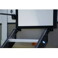 thumbnail image 2 of MORryde Quick Connect 3 Step Durable RV Camper Motorhome Entry Stairs, 2 of 2