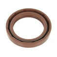 thumbnail image 2 of SKF 12717 Multi-Purpose Seal, 2 of 3