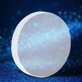 thumbnail image 3 of LAFGUR High Quality Quartz Laser Lens Protective Window For High Power Laser Cutting, 3 of 8