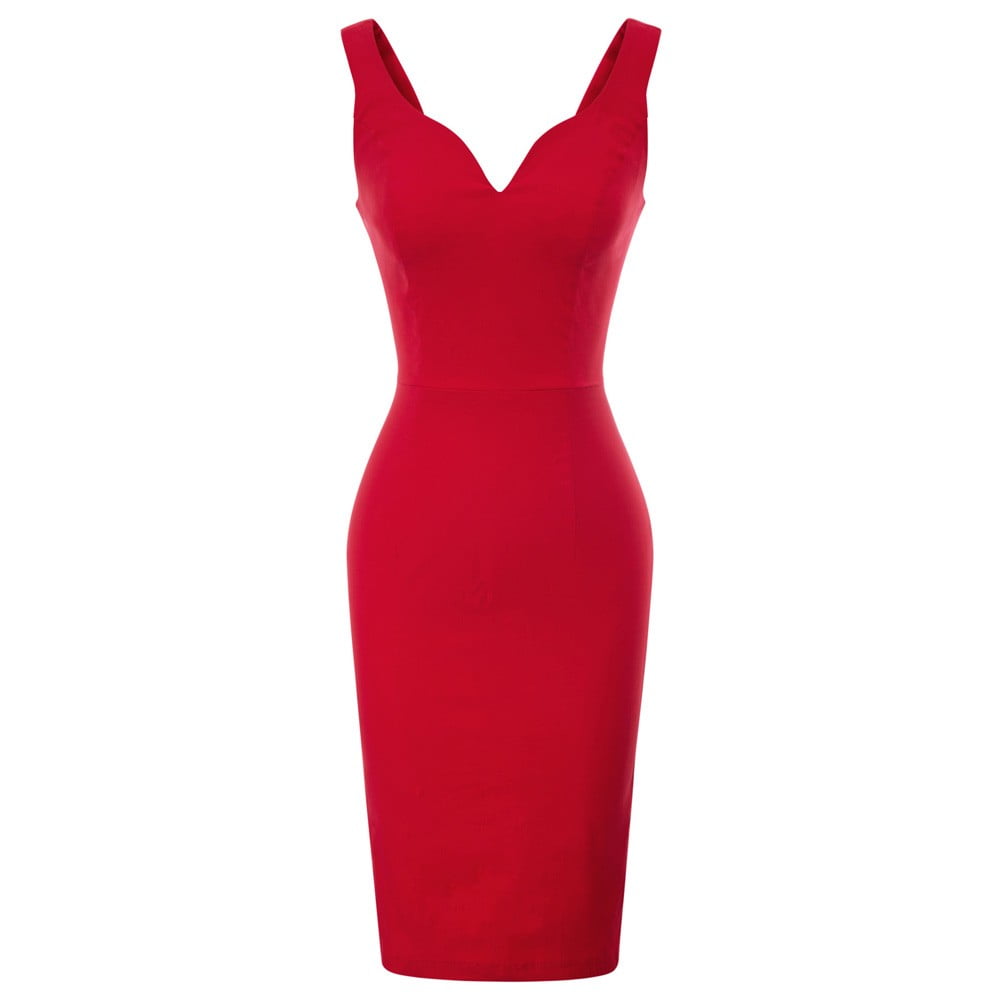 Grace karin dress deals