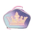 thumbnail image 6 of Disney Princesses 5-Piece Backpack & Lunchbox Set, 6 of 8