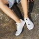 thumbnail image 4 of Zapatos acuáticos Zapatos acuáticos para correr secado rápido y resistentes al desgaste para exteriores para mujeres y hombres Barbie Nuevos Originales, 4 of 9