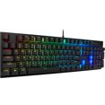 thumbnail image 4 of Corsair K60 Rgb, 4 of 4