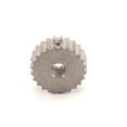 thumbnail image 3 of Nieco 20882, Sprocket, Wirebelt, 24T, 3 of 4