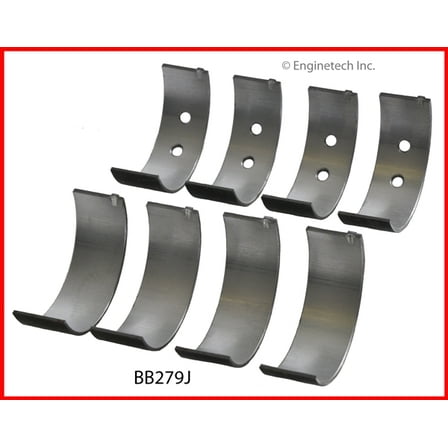 ROD BRNG GM PONT 2.0L 121