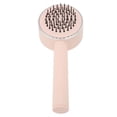 thumbnail image 1 of Cepillo para desenredar NikouMX con cojín de aire para cabello mujeres, 1 of 8