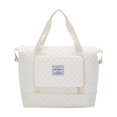 thumbnail image 2 of Vaidha Ms. Fashion Casual Small Shoulder Backpack Travel Out Lightweight And Easy To Carry Shoulder Bag, 2 of 6