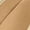 Beige, variant on Women's Tabi Split-Toe Ballet Flat Low Heel Mesh Casual Shoes