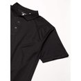 thumbnail image 3 of Clique Polo Piqué Glacé pour Homme, 3 of 3