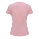 thumbnail image 5 of Gibobby Playera de Manga Corta con Cuello Redondo Sack WomensO-Neck Short Fashion Pocket Plus Algodón Manga Tamaño Tee Casual Top Blusa de mujer(Rosa,G), 5 of 5