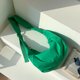 thumbnail image 4 of Bolso bandolera para mujer, bolso de nailon informal, bolso grande de moda para mujer, bolso de trabajo, 4 of 8