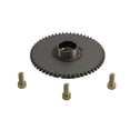 thumbnail image 1 of Bendix Vento Screamer 300 (25), 1 of 3