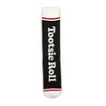 thumbnail image 4 of Tootsie Roll Candy Brands Men's Casual Crew Socks, 6-Pack, Size 8-12, 4 of 11