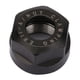thumbnail image 2 of Ganchos De Alta ER20A/16A/11A, Tuercas De Sujeción Para Portabrocas De Fresado CNC, Torno ER11A, 2 of 7