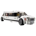 thumbnail image 5 of LEGO City Airport Airport VIP Service 60102, 5 of 7