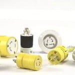 

1301120134 Low-Volt LED Accessories