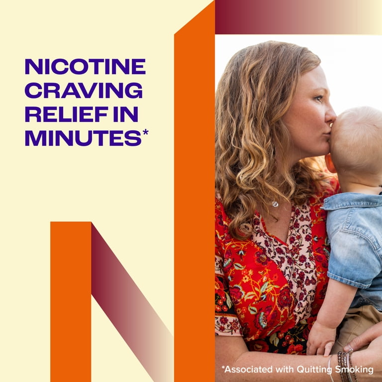gummies to help quit smoking cigarettes Nicotine are a 'public health crisis just waiting happen,' FDA says Does CBD Gummies Help with