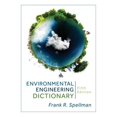 thumbnail image 1 of Pre-Owned Environmental Engineering Dictionary, (Hardcover), 1 of 1