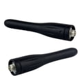 thumbnail image 4 of Antena UHF Stubby 400-470MHz Sunnimix Portátil de alto rendimiento, 4 of 8