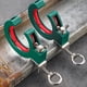 thumbnail image 1 of Cable Tray Bridge Pulley Threading Garage Fixation Auxiliary Tool A, 1 of 5