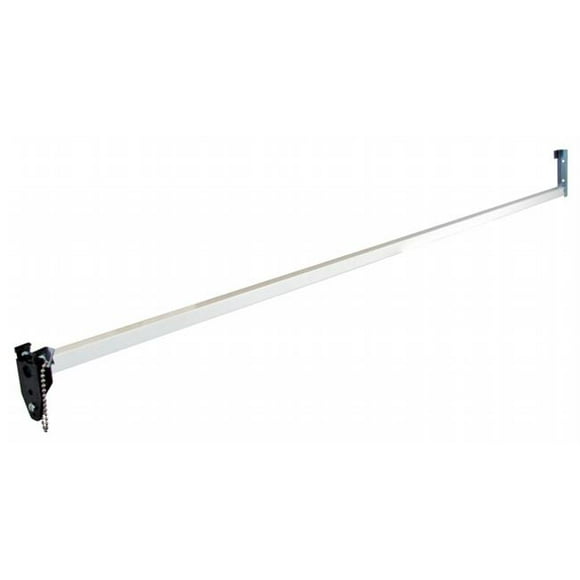 Sliding Door Bar Locks