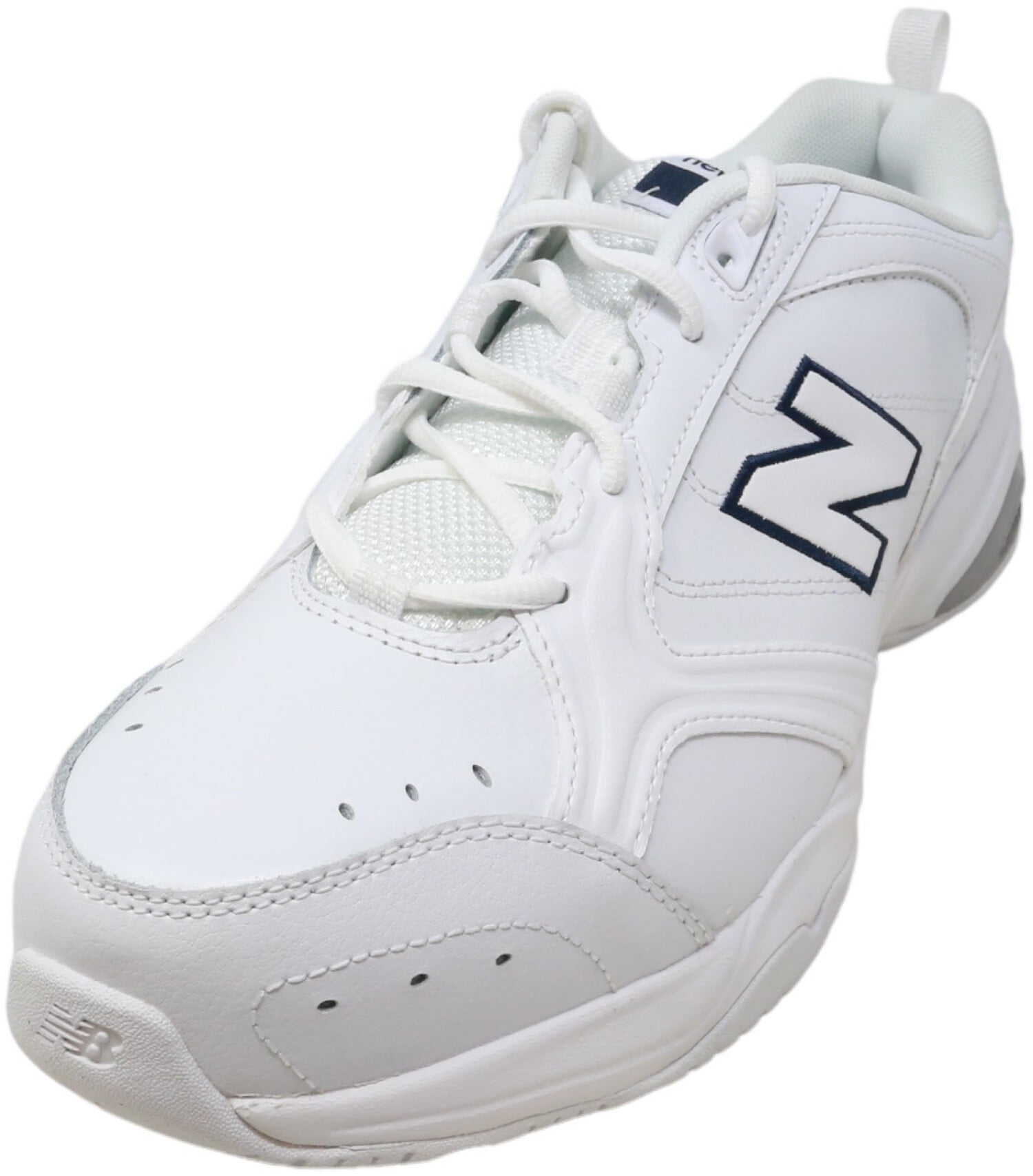 new balance wx624