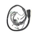 thumbnail image 3 of Conjunto de arnés de cables para motor de barco 2t 40hp 66t-82590-00-00 66t-825, 3 of 5