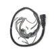 thumbnail image 3 of Conjunto de arnés de cables para motor de barco 2t 40hp 66t-82590-00-00 66t-825, 3 of 5