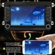 thumbnail image 4 of Radio Coche 7 Pulgadas HD Carplay Inalámbrico Android Auto Radio FM para (2 + 32G), 4 of 9
