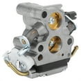 thumbnail image 4 of Piezas de motosierra NikouMX carburador de repuesto para Husqvarna 435 440, 4 of 8