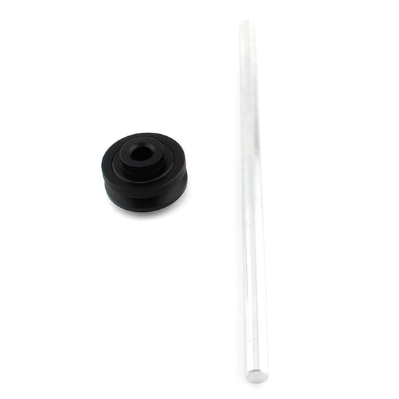 Balancing Adapter Rear Wheel for BMW K1200 K1600 R1200GS R1250GS R1250RT R1200RT