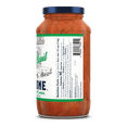 thumbnail image 6 of Carbone Fine Foods Tomato Basil Sauce, 24 oz ( Includes One Tissue Pack ), 6 of 6
