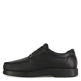 thumbnail image 4 of Men's SAS, Bouttime Lace-Up, 4 of 7