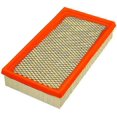thumbnail image 2 of Filtre à air moteur FRAM Extra Guard, CA8969, 2 of 2