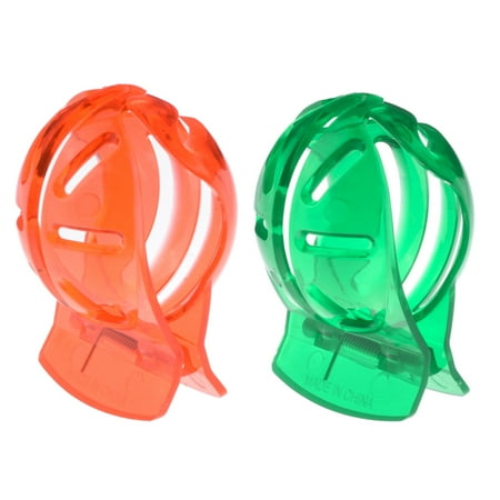 

2x Golf Ball Line Liner Golf Ball Line Markers Sign Tools Drawing Marking Alignment Putting Golf Course Tool for Outdoor