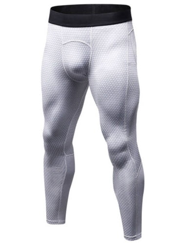 quick dry joggers mens