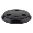thumbnail image 1 of Cubierta Del Motor Del Cárter Magneto Del Estator Para CBR900RR CBR919 1996-1999 Sunnimix Cubierta del cárter del estator del motor, 1 of 7
