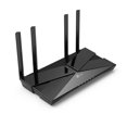 thumbnail image 2 of Enrutador TP-Link WiFi 6 de doble banda, 2 of 9