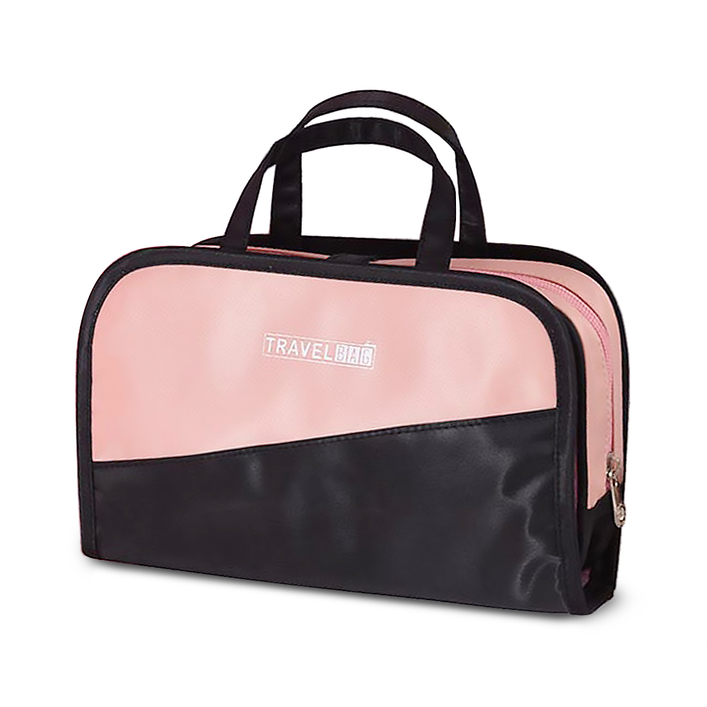 cosmetic bag walmart