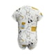 thumbnail image 2 of Conjunto George De Tres Piezas Para Niño Talla 12M Color Azul, 2 of 4