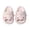 Z04-Pink, variant on Toddler Clogs Kids Clogs for Girls Boys Cute Cartoon Garden Clogs on Water Shoes One-Foot Slide Slipper Waterproof Beach Pool Outdoor Bathing Shower Slippers (Toddler/Little Kids/Big Kids)