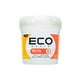 thumbnail image 1 of Gel para cablleo Eco Style Krystal krystal styling gel 236ml, 1 of 4