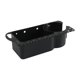 thumbnail image 1 of Soporte de taza de barco Organizador de barco Canoa Moda Ligera Doble Doble profundo Caja de almacenamiento de yates universales de estante universal, 1 of 8