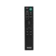 thumbnail image 1 of Replacement Remote for Sony RMT-AM200U, 1 of 5