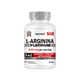 thumbnail image 1 of L arginina Platinum 2100mg Testrol 3 In 1  90 Cápsulas, 1 of 2