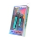 thumbnail image 2 of Cala Nail Clipper Duo menta Cala Cala Nail Clipper Duo menta, 2 of 2