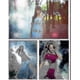 thumbnail image 2 of 50-Pack White Smoke Balls - Special Effects Smoke Bombs for Weddings and Parties, 2 of 5
