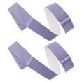 thumbnail image 2 of Shisuyan 2pcs Anti-Slip Tennis Racket Grip Tape Absorbent Overgrip For Badminton And Pickleball Paddles Racquet Grip Tape Pickleball Paddle Tape, 2 of 9
