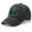 D, variant on Baseball Cap for Men Women Unisex National Flag Logo Baseball Cap, Fan Hat for Men Women,Z(One Size)